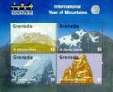 International Year of Mountains