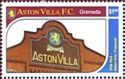 Aston Villa