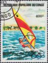 Windsurfer