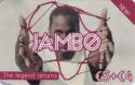 Jambo
