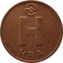 Novosibirsk Metro (NVA)