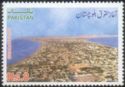 Aghaz-e-Haqooq-e-Baluchistan