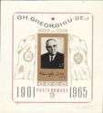 Gheorghe Gheorgiu-Dej