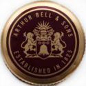 Arthur Bell & Sons
