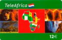 Tele Africa