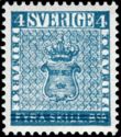 Stampexhibition Stockholmia 55