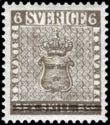 Stampexhibition Stockholmia 55