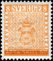 Stampexhibition Stockholmia 55