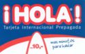 Hola! 10Naf