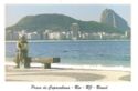 Rio de Janeiro - RJ - Brasil