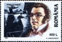 Franz Schubert