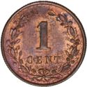 1 Cent
