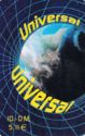 Universal