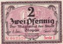 2 Pfennig