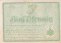 5 Pfennig