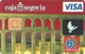 Caja Segovia