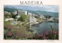 Madeira - Funchal 6