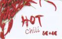 Hot Chili