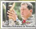Chavez
