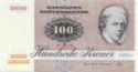 100 Kroner