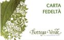 Farmacia Erboristeria - Bottega Verde