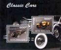 Classic Cars
