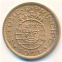 50 Centavos