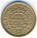 20 Centavos