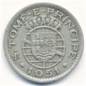 50 Centavos