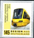 Stuttgart Light Rail