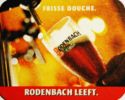 Rodenbach
