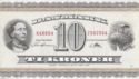 10 Kroner
