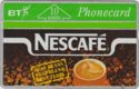 Nescafé