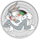 50 Cents (Bugss Bunny)