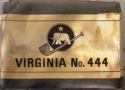 Virginia 444