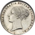 6 Pence (Victoria)