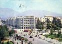 Tirana