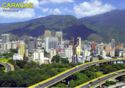 Caracas