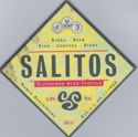 Salitos