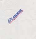 Aegean Airlines