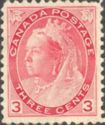 Queen Victoria (1819-1901)
