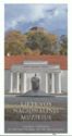 Lithuanian NAtional Museum