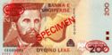 200 Leke