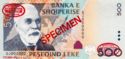 500 Leke