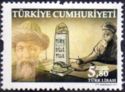 Turkish Language Year