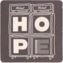 Hope Brewhouse