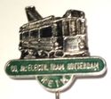 R.E.T. - Electric tram 60 Years