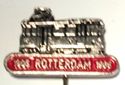 R.E.T. - Electric tram 1905-1965