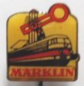 Märklin Modelleisenbahn