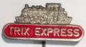 Trix Express Modelleisenbahn